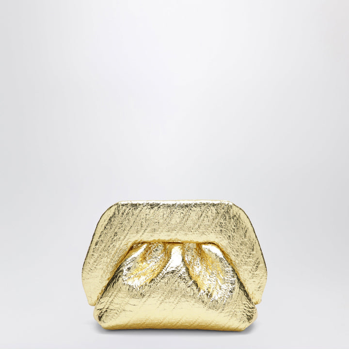 Themoirè Apparel & Accessories - Metal | 221eac9b90ae423605368a5d89ca6f7c0f700851
