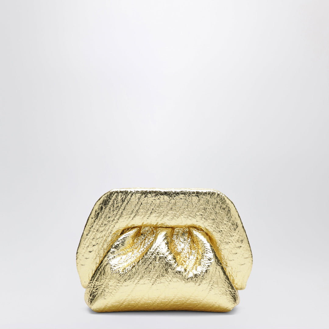 Themoirè Apparel & Accessories - Metal | 6f006de5d1f29d684e763ac74c15619840fe4ed4