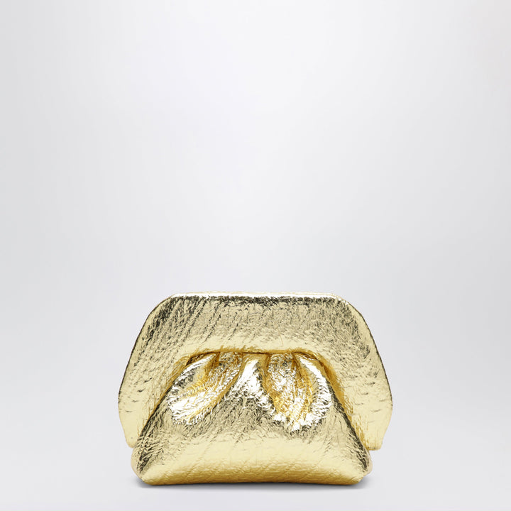 Themoirè Apparel & Accessories - Metal | 6f006de5d1f29d684e763ac74c15619840fe4ed4