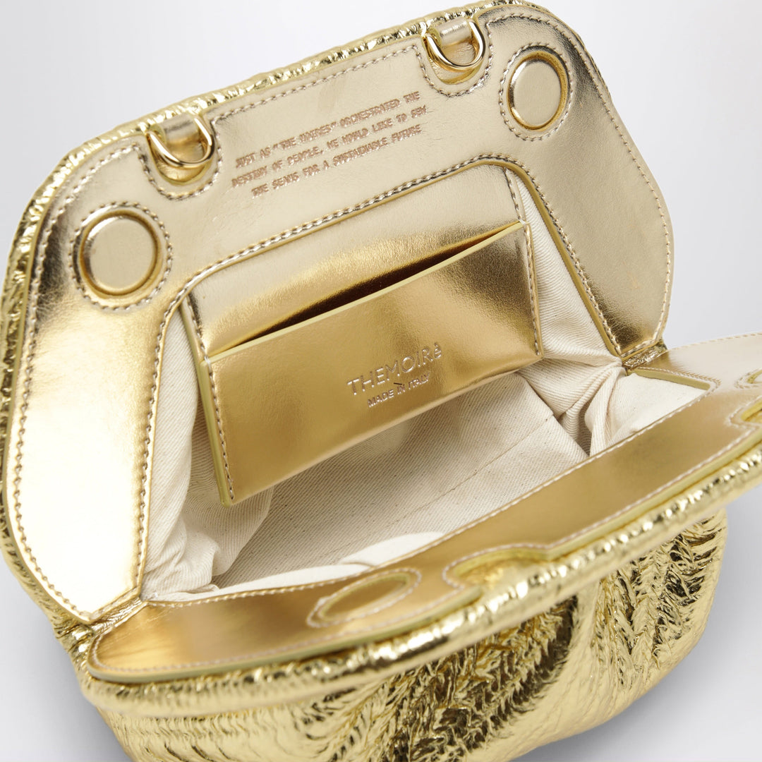 Themoirè Apparel & Accessories - Metal | 64f9f68ad5b7f3d995d2f0671d208e622953d6f3