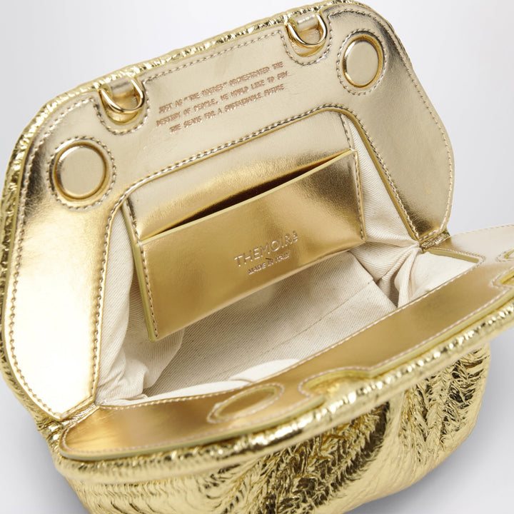 Themoirè Apparel & Accessories - Metal | 64f9f68ad5b7f3d995d2f0671d208e622953d6f3