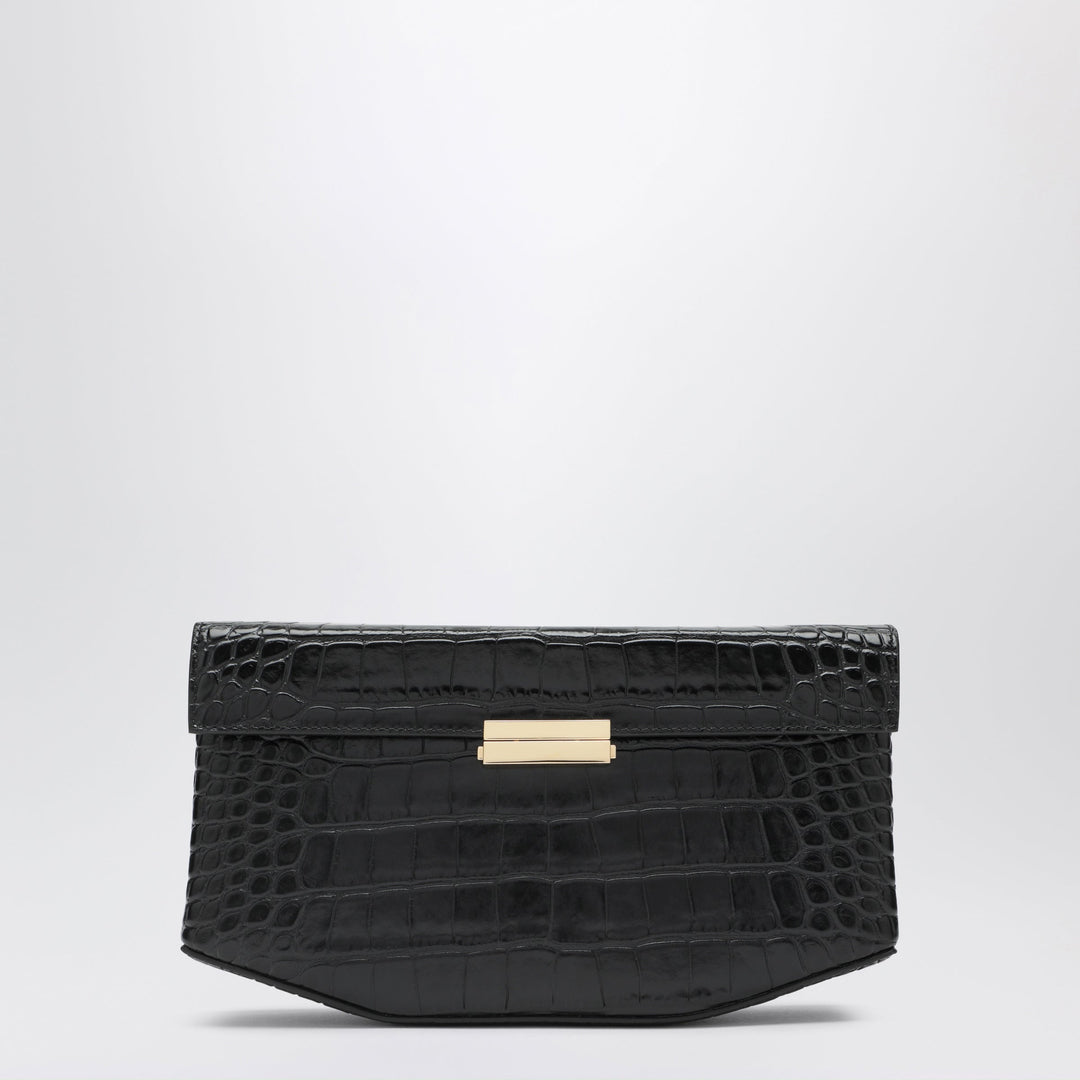 Toteme Apparel & Accessories - Nero | 9a1f6ce012564ec7dc3431c3c7c71c2c0e6fa0b8