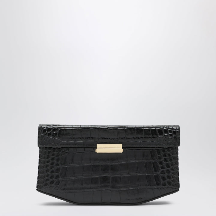 Toteme Apparel & Accessories - Nero | 9a1f6ce012564ec7dc3431c3c7c71c2c0e6fa0b8