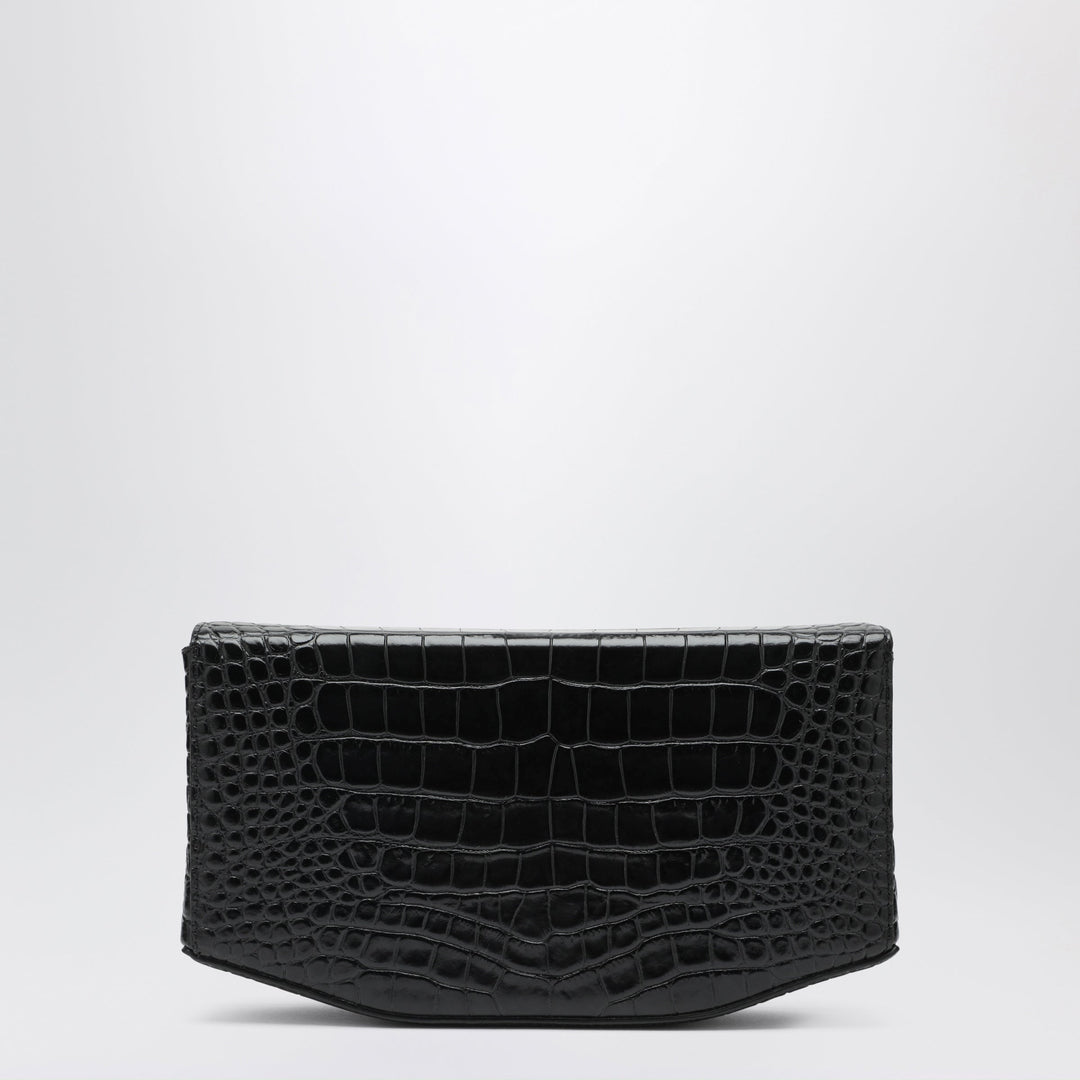 Toteme Apparel & Accessories - Nero | 24c0a32901710f363503a39d679a142ac636b332