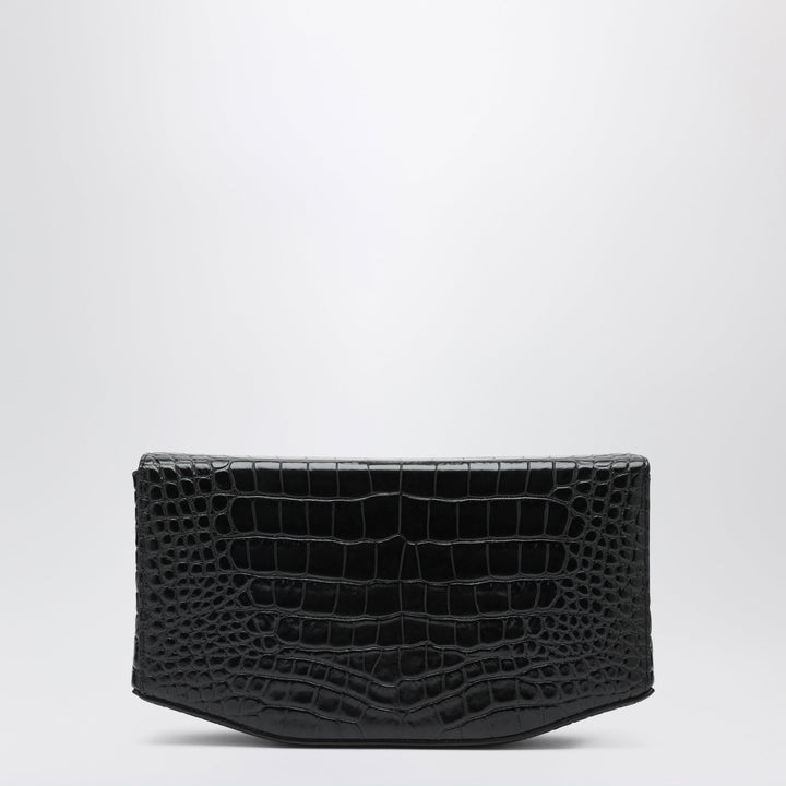 Toteme Apparel & Accessories - Nero | 24c0a32901710f363503a39d679a142ac636b332