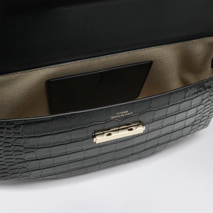 Toteme Apparel & Accessories - Nero | b6be97154d196e6197a54ca5ef6fc2719c4662da