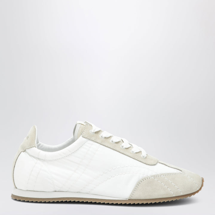 Toteme Scarpe - Bianco | abdea897ecab869d592488a37a26afd4f84a5e16