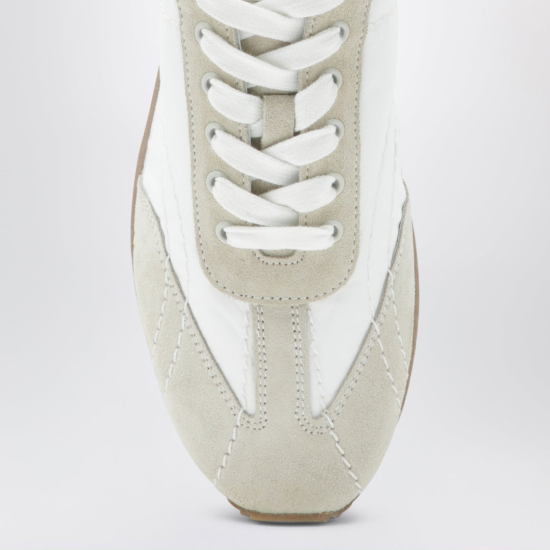 Toteme Scarpe - Bianco | d70d8be6744c415e52c8028c1e0c0ee11f103e3b