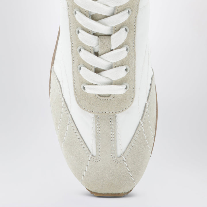 Toteme Scarpe - Bianco | d70d8be6744c415e52c8028c1e0c0ee11f103e3b