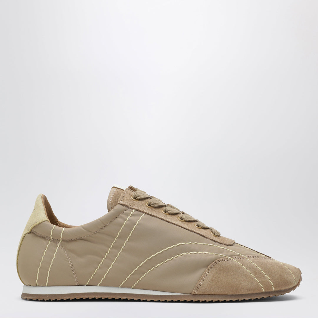 Toteme Scarpe - Beige | 99eba041c2fd762a9657d541a2d0015e53fc2de6