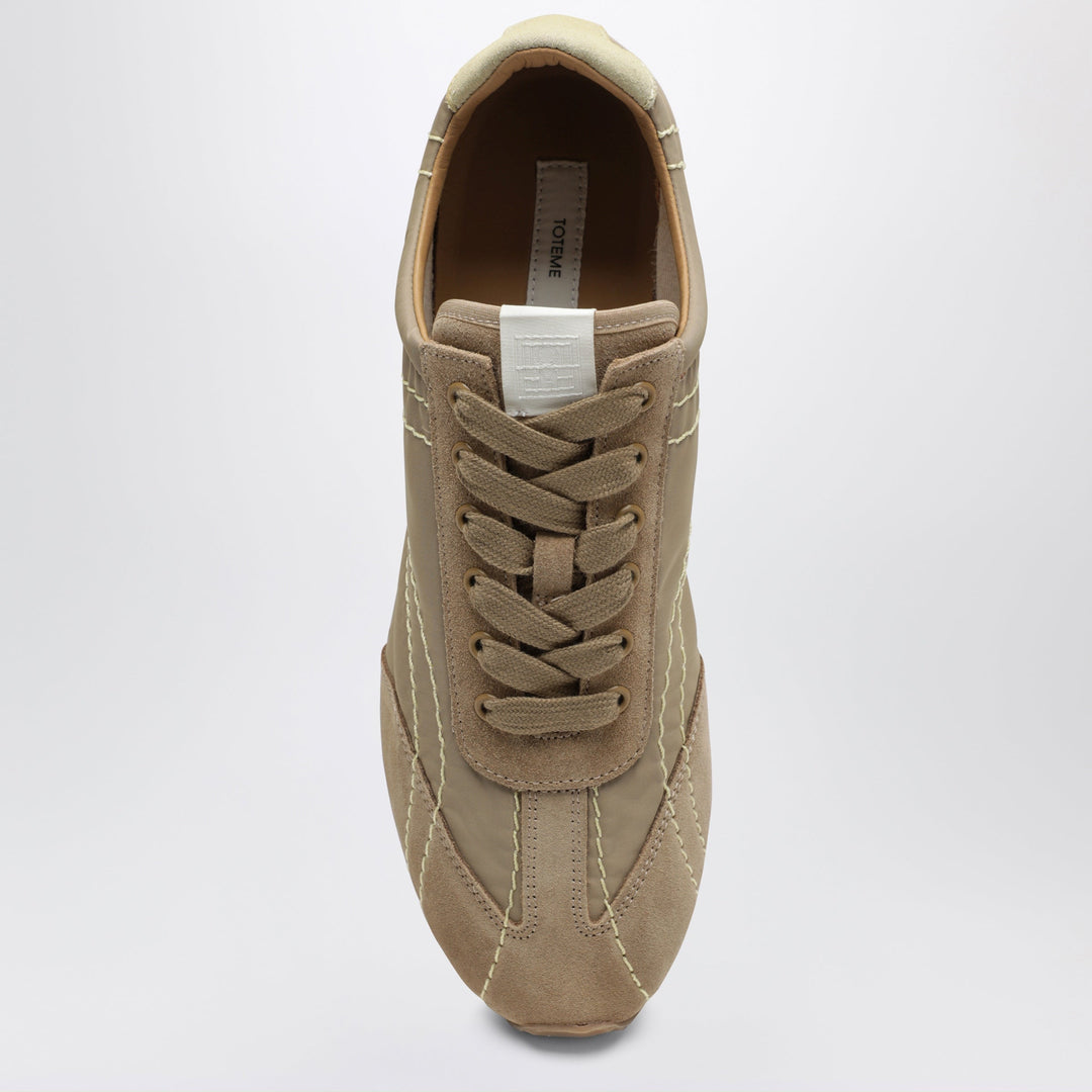 Toteme Scarpe - Beige | 2120bdf3e659cd1e1eba7d8116c0b39dc66c9ced