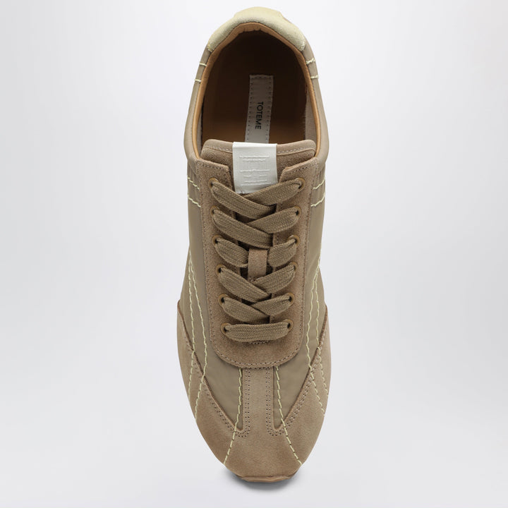 Toteme Scarpe - Beige | 2120bdf3e659cd1e1eba7d8116c0b39dc66c9ced