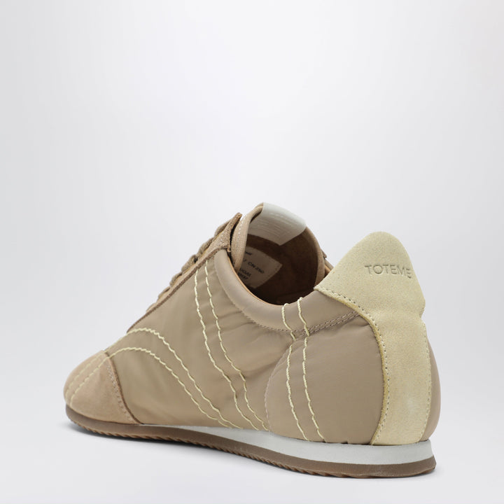 Toteme Scarpe - Beige | e8666734a2210701d5b88b9997b73d60b54bb865