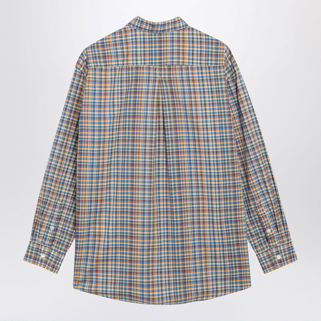 Toteme Shirts & Tops - Blu | f3a77f71459e22584588f415cd79bbfbb7536617