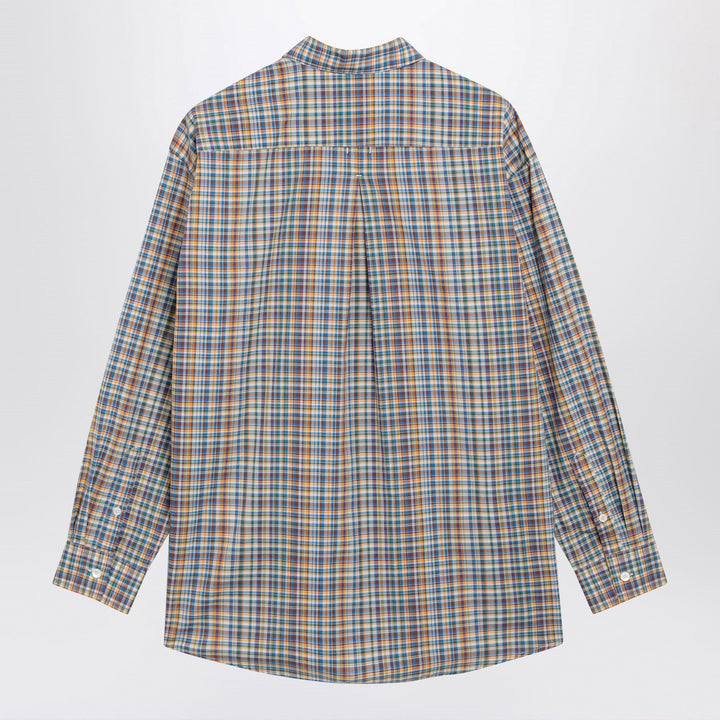 Toteme Shirts & Tops - Blu | f3a77f71459e22584588f415cd79bbfbb7536617