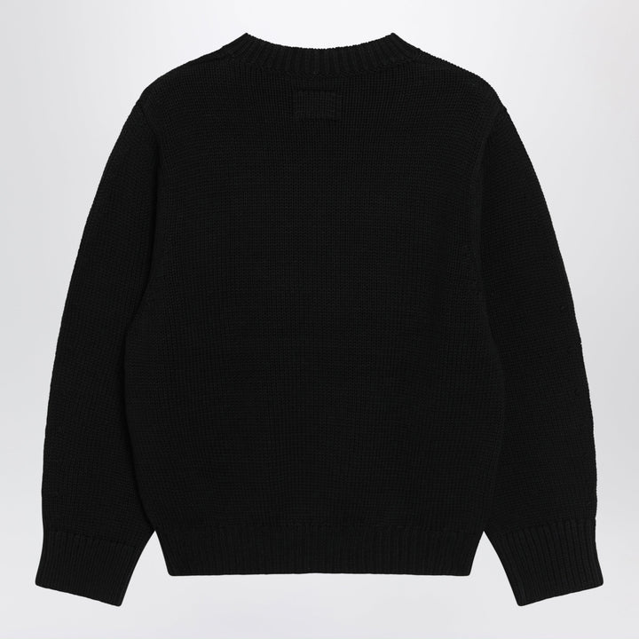 Toteme Shirts & Tops - Nero | 17869ab99378fa42644921634c6b56813cf9b237