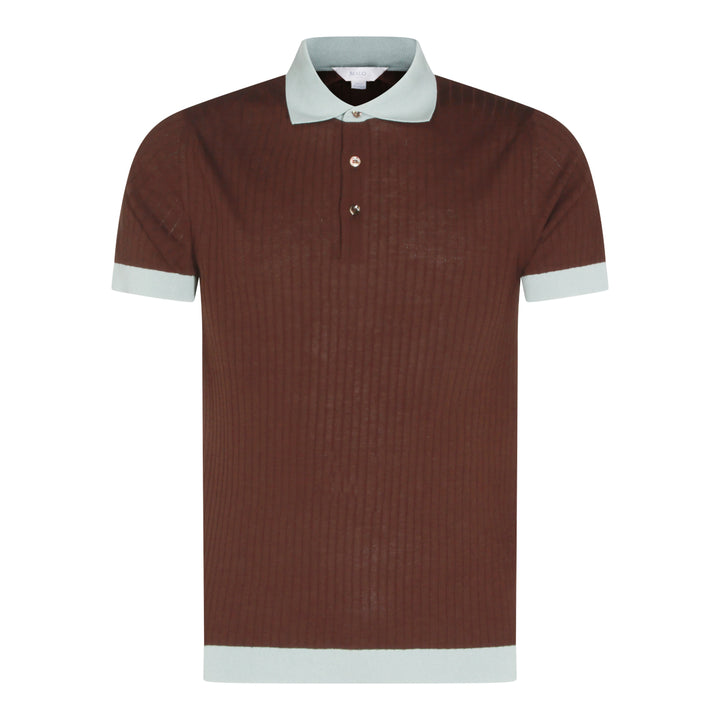 Malo T-shirts and Polos - MULTI | 2433e5721ba27ba0d990aad9d10093223f1ea48f