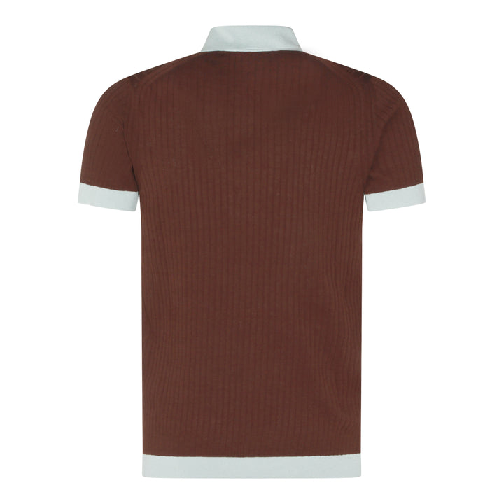 Malo T-shirts and Polos - MULTI | fb6ff2ccfe45d1e8943085027ea2250b3c4cc550