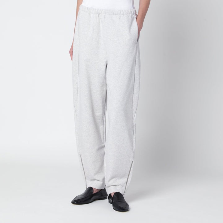 Cordera Pantaloni - Grey | 1faa249c8054ff98e0010b36e57198f96fb0e0f1
