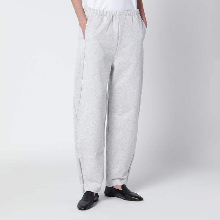 Cordera Pantaloni - Grey | 88b9b6dd95b9c4ce0c7c064b82a5da7cb1a3e10e