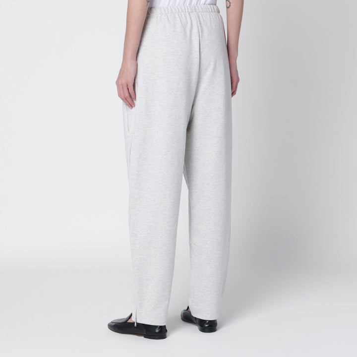 Cordera Pantaloni - Grey | 2b93f198ca8a3724524ff278b0aa11441ff1825f