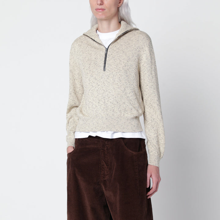 Cordera Shirts & Tops - Bianco | 702623a7b9d5ef878c1f7e3d2b9f718e0ee4fcb6