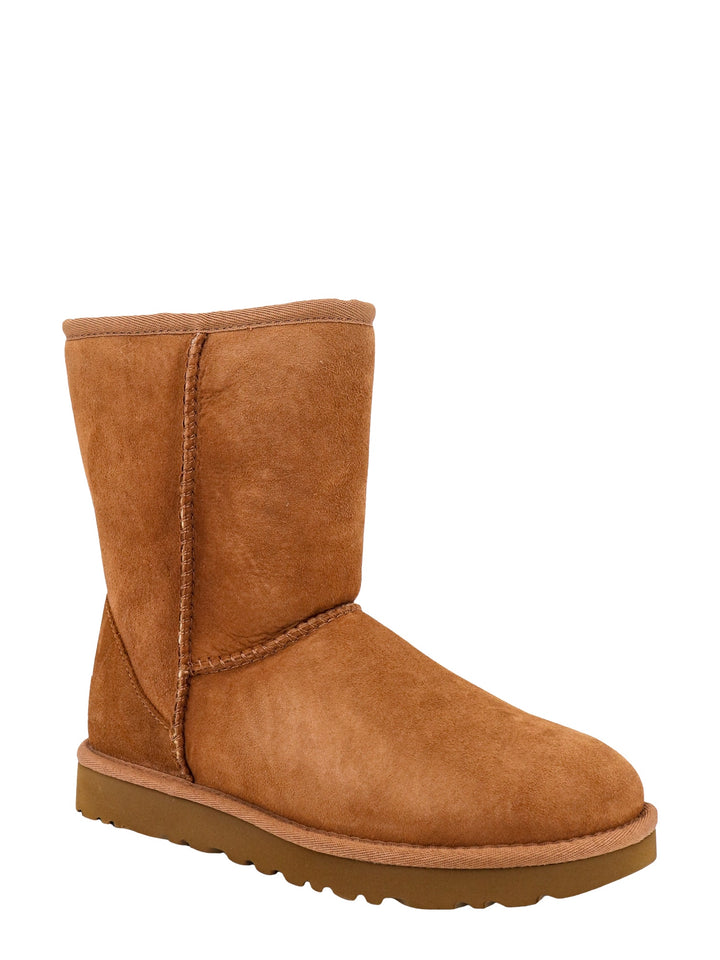 Ugg Boots - Light and natural | 0bd0782e3627364fe76c005cddaf4cf1465fb7c0