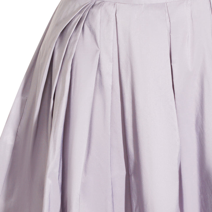 Elisabetta Franchi Dresses - LILLA | 25c013405b0e628c13ce7b25ab87e9de6f96e5a3