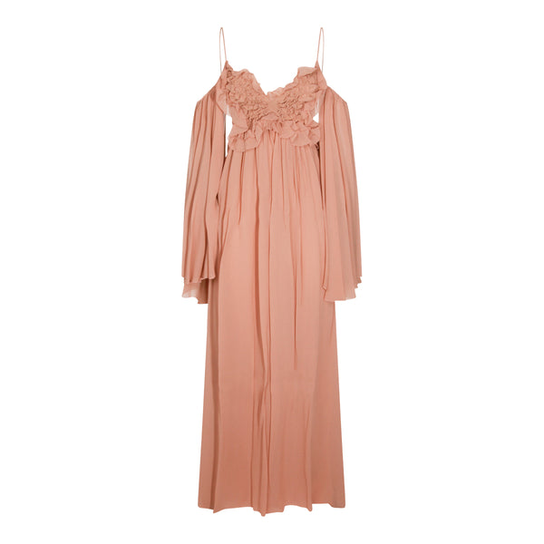 Dresses Cameo Rose