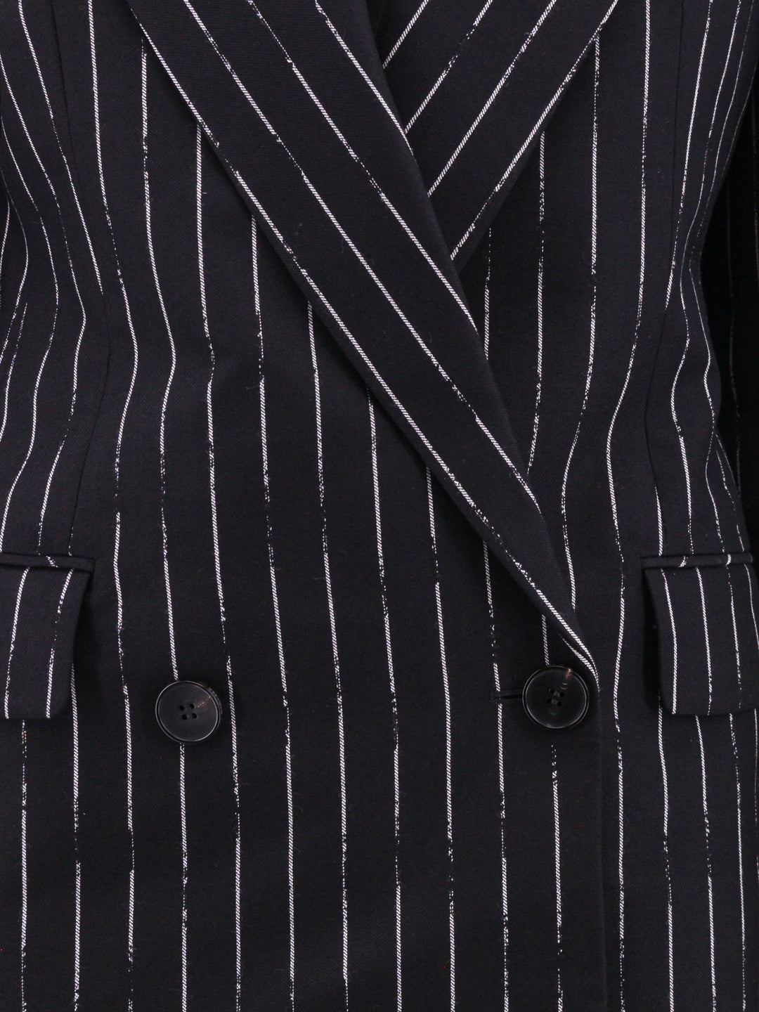 Alexander Mcqueen Clothing - Blacks and greys | ce137f346e4179a4e7c68de0701c1d70885d66b1