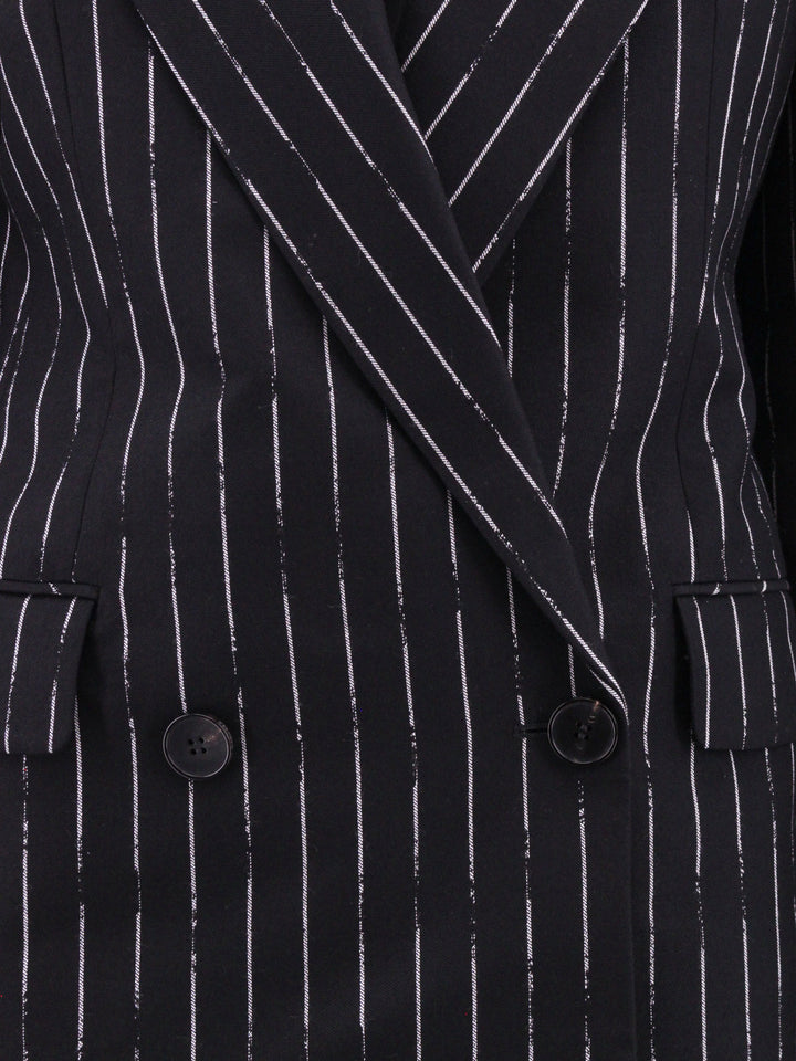 Alexander Mcqueen Clothing - Blacks and greys | ce137f346e4179a4e7c68de0701c1d70885d66b1
