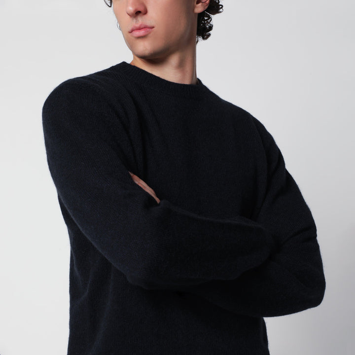 Roberto Collina Shirts & Tops - Blu | 9848600e121ecb3cb5e48e1a39e46d516983a53c