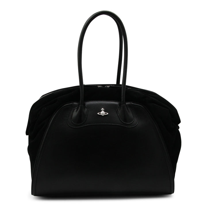 Vivienne Westwood Bags - BLACK | 2a42184e0d87f9c662735ce61c0a1eb5c8c41672