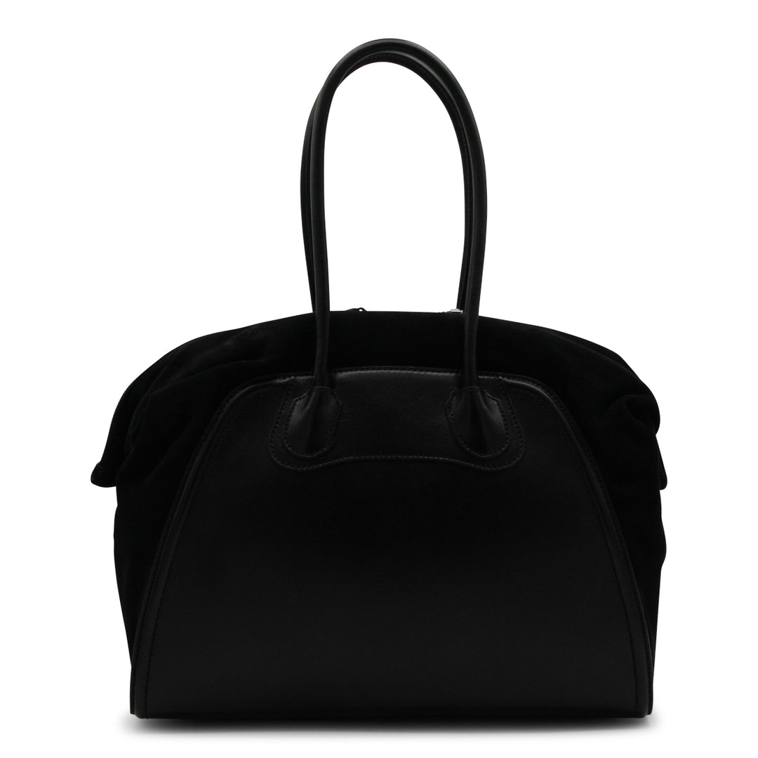Vivienne Westwood Bags - BLACK | 060ed2179e235b4034427b2dec8758abc6aab2d6