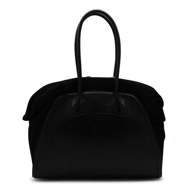 Vivienne Westwood Bags - BLACK | 060ed2179e235b4034427b2dec8758abc6aab2d6