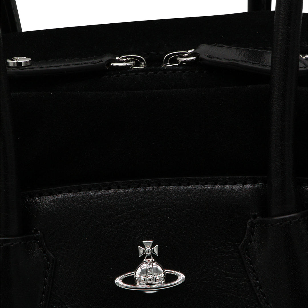 Vivienne Westwood Bags - BLACK | 739e95e34d1a308a0cc7536cca391470d2ef314f