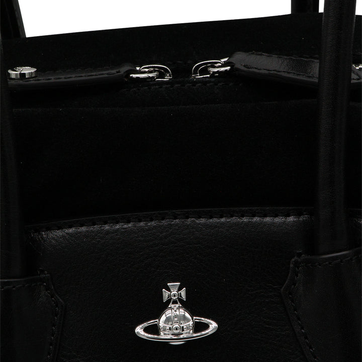 Vivienne Westwood Bags - BLACK | 739e95e34d1a308a0cc7536cca391470d2ef314f