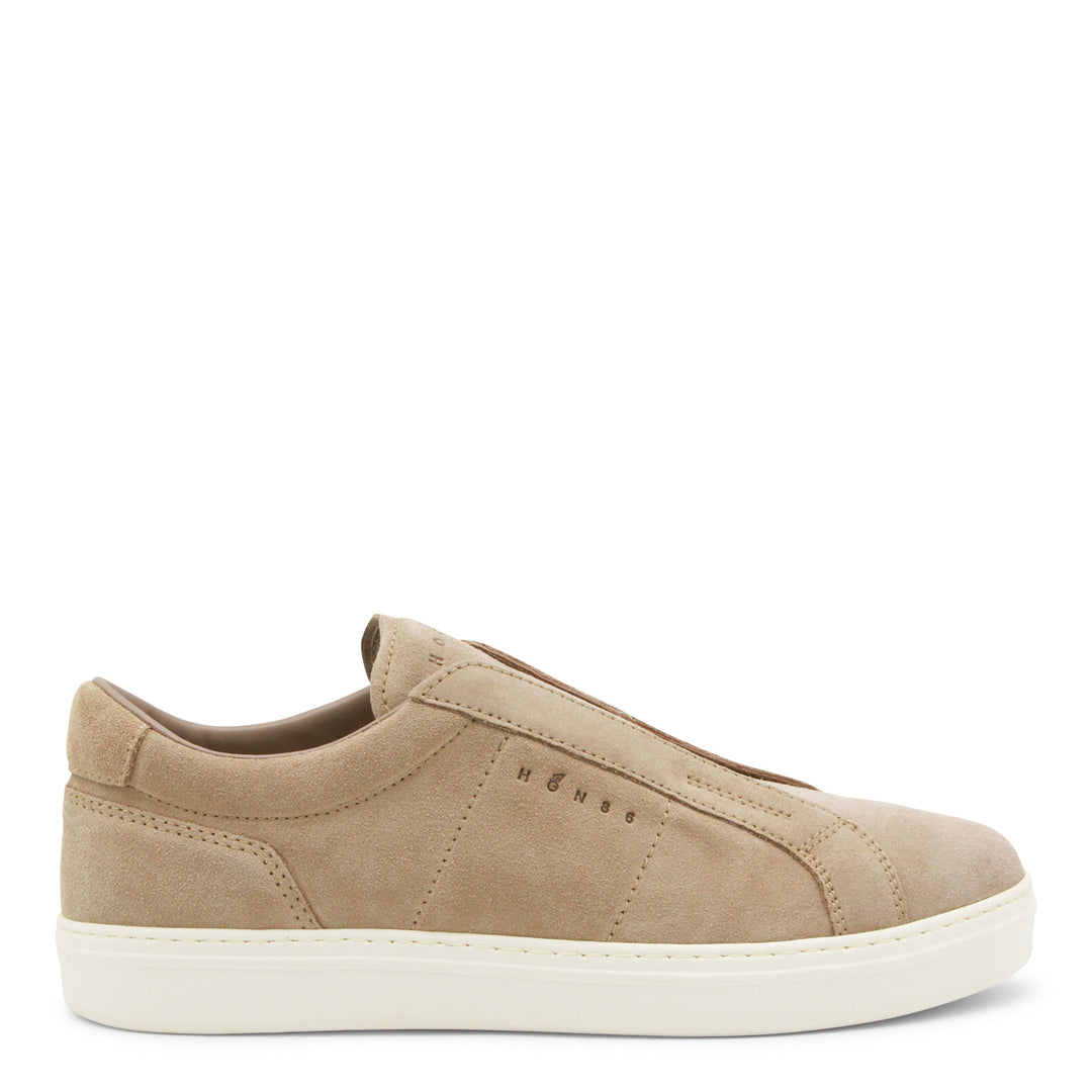 Hogan Sneakers - Chiari e Naturali | da0aa650c25d777cb788dd94f7a9b9220a45e424