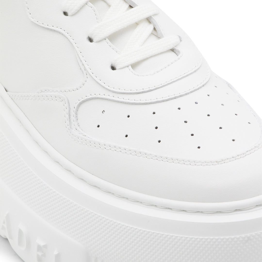 Casadei Sneakers - Chiari e Naturali | 3e3a9385cd63c4048282233bca16312bba4c13d5