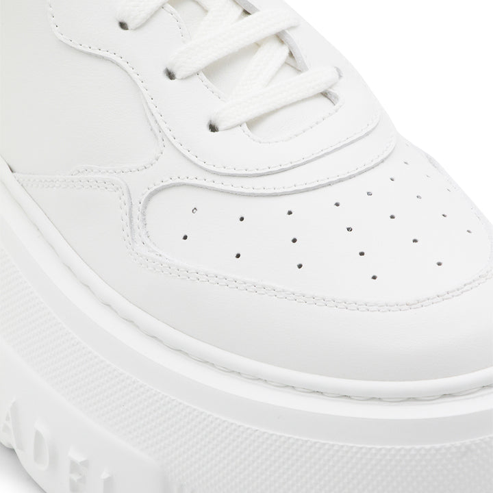 Casadei Sneakers - Chiari e Naturali | 3e3a9385cd63c4048282233bca16312bba4c13d5