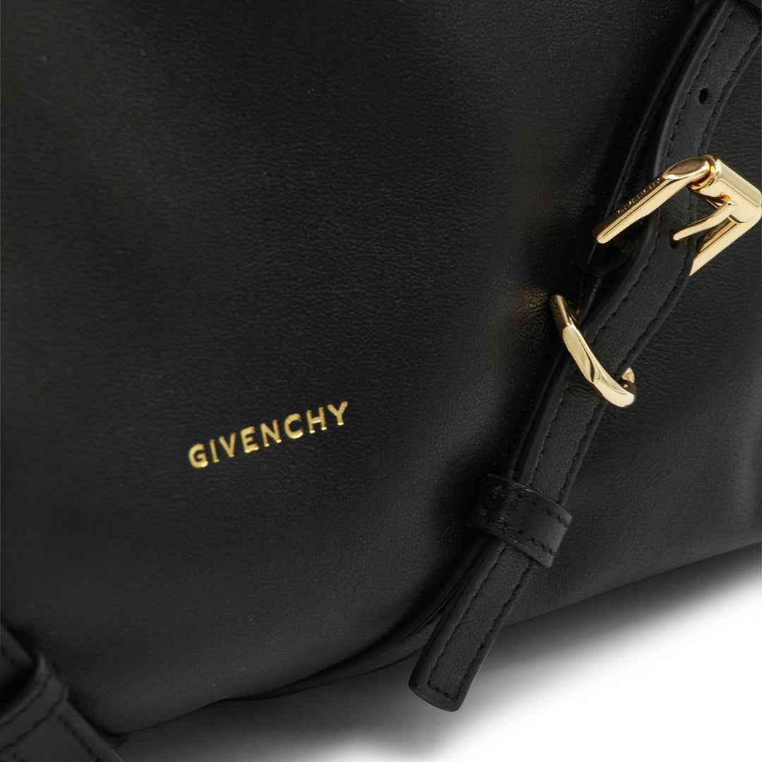 Givenchy Bags - Neri e Grigi | f3efb7593db61cfd93a35c787cf097285dc321c6