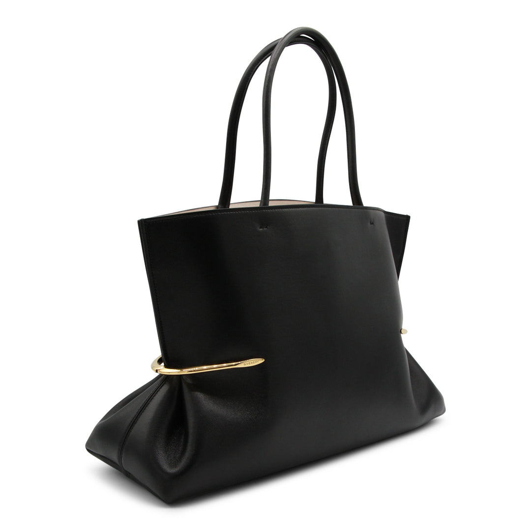 Givenchy Bags - Neri e Grigi | 4c471ff9e2e8ed28635de0d45fa3b211a4c61692