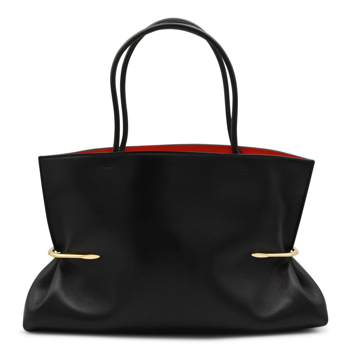 Givenchy Bags - Neri e Grigi | bfee3365b2774832d59ca0f5b93e9c9c62aceeae