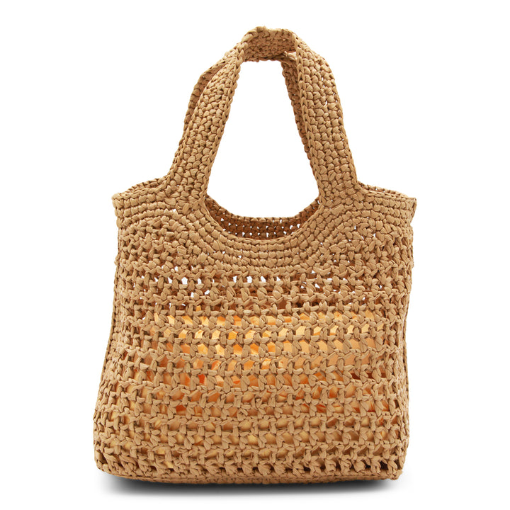 Tod'S Bags - Chiari e Naturali | 295a96bac183afb74d3d2b2624a7f5b79889a2a4