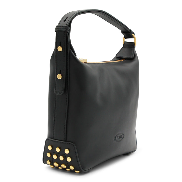 Tod'S Bags - NERO | 509ac6dfcafef42fb6ff9a42d6f91ad0f82dbcdd