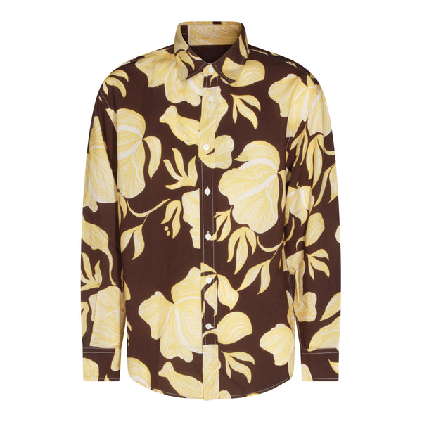 Shirts Multi