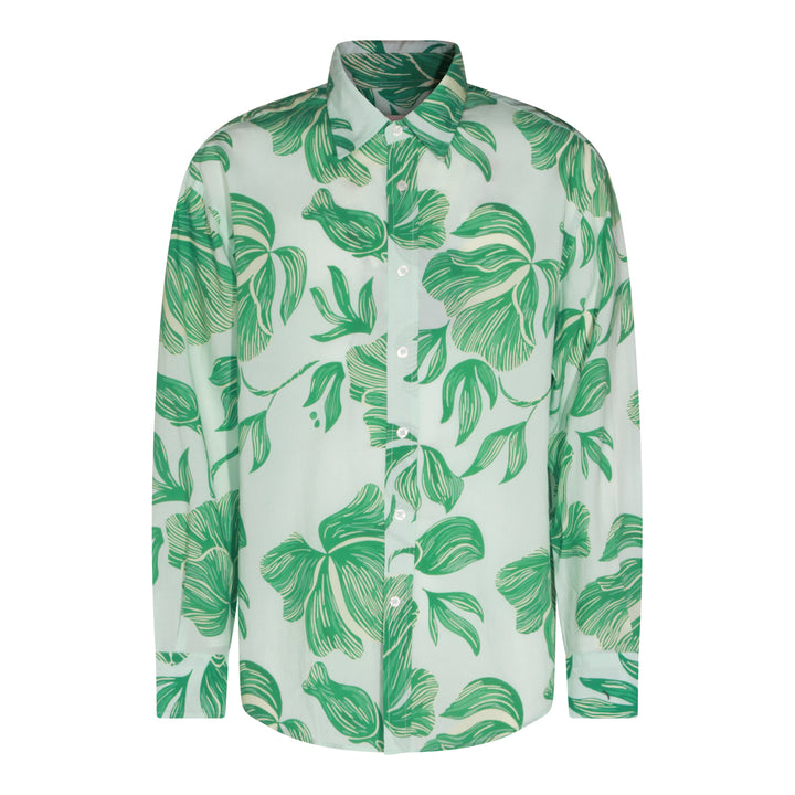 Altea Shirts - MULTI | f84a387b192992406e46f6bddcc7606e116d6c60