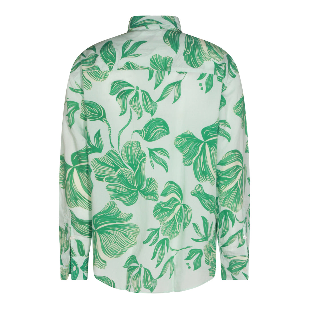 Altea Shirts - MULTI | 26d5dce1d6458e6b46e9ece301cca28bf2e3a13a