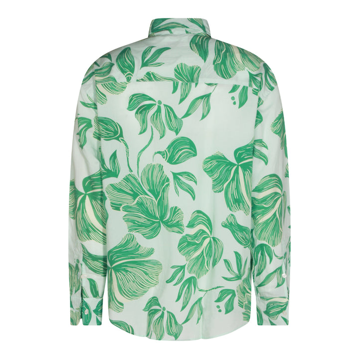Altea Shirts - MULTI | 26d5dce1d6458e6b46e9ece301cca28bf2e3a13a
