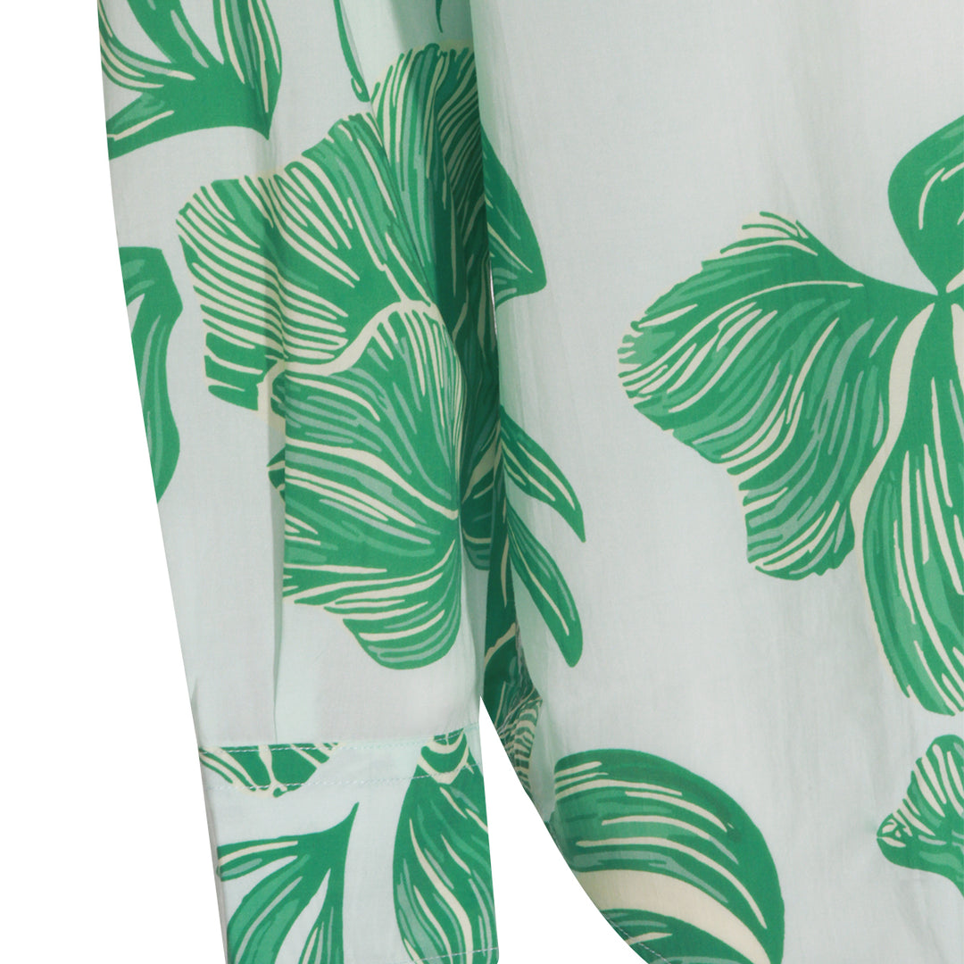 Altea Shirts - MULTI | 21c0d6a021acc6c367951a47d2775492d11fb9ad